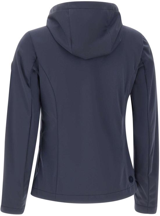 26SS 콜마르 코트 20032ZX NAVY - COLMAR