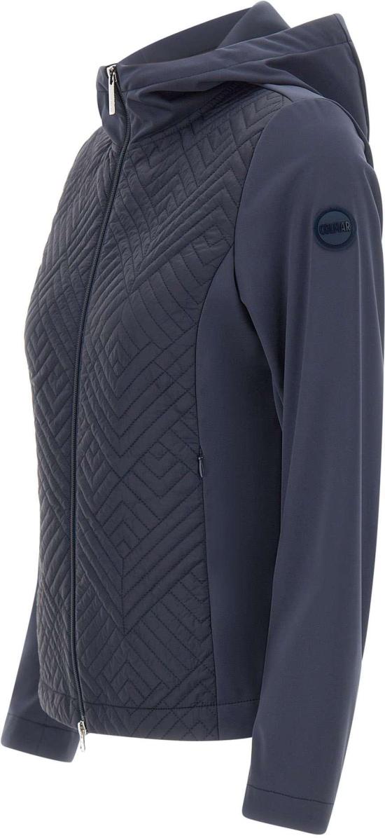 26SS 콜마르 코트 20032ZX NAVY - COLMAR