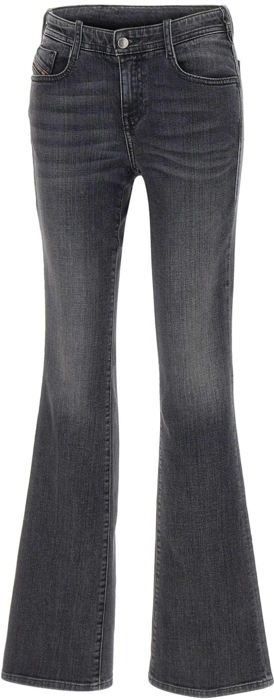 26SS 디젤 1969 d-ebbey 09n95 부츠컷 데님 A1985309K9802 DONKERGREY