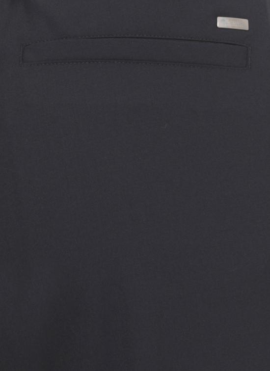 26SS 에르노 스트레이트 팬츠 PT000163U 128089200 Blue - HERNO