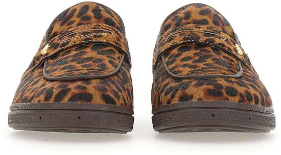 26SS 아디다스 핸드볼 스페지알 로퍼 서플라이어 컬러 코어 KJ2526MULTI BEIGE - ADIDAS