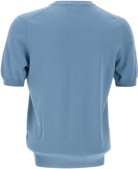 26SS 그랑싸쏘 스웨터 5713621810573 LICHTBLUE - GRAN SASSO