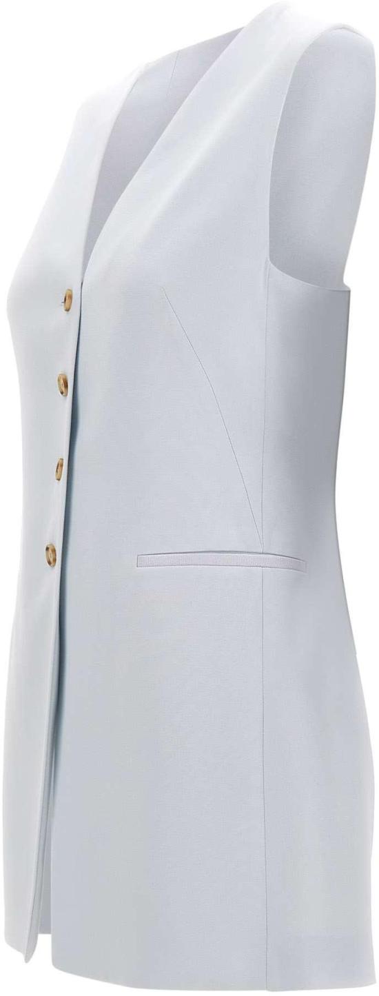26SS 보스 수트 자켓 50557416462 LICHTBLUE - BOSS