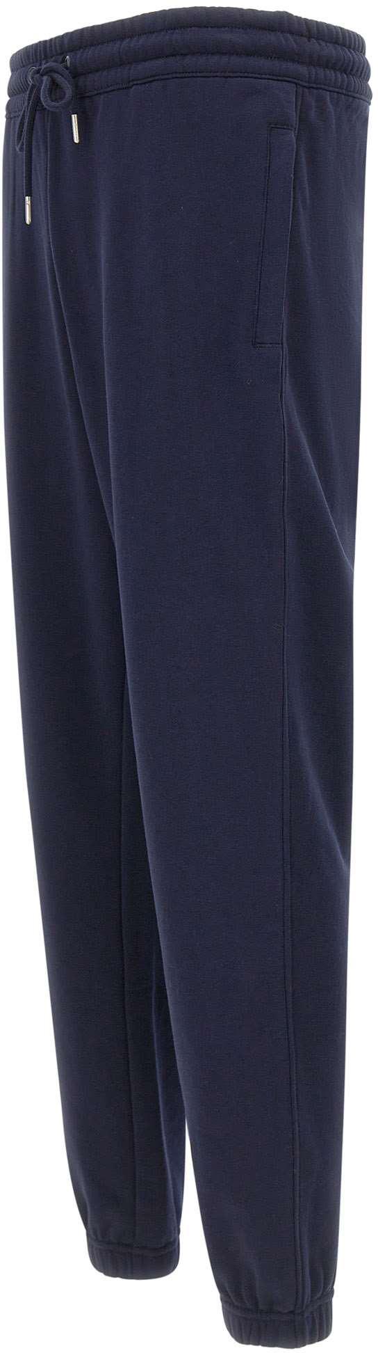 26FW 썬 68 트레이닝/조거 팬츠 F4514007 NAVY - SUN 68