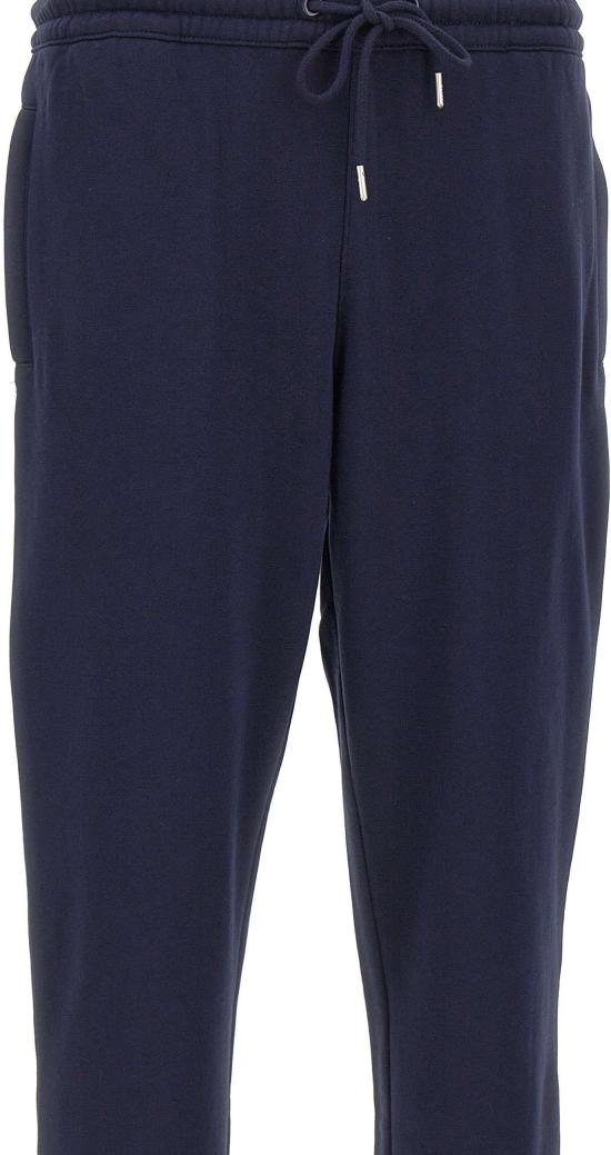 26FW 썬 68 트레이닝/조거 팬츠 F4514007 NAVY - SUN 68