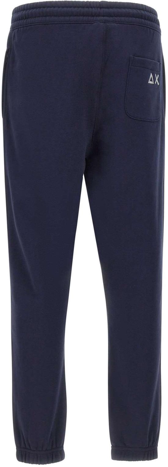 26FW 썬 68 트레이닝/조거 팬츠 F4514007 NAVY - SUN 68