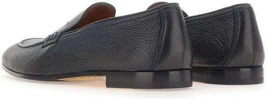 26SS 듀칼 로퍼 DU2983PANNUF054NB00 NAVY - DOUCAL’S