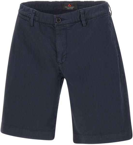 26SS 페트레이 숏팬츠 PEU582799012432215 NAVY