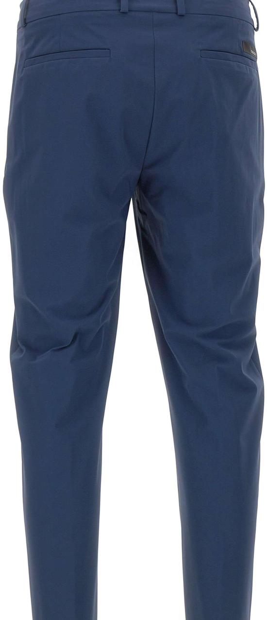 26SS 알알디 수트 팬츠 2631063 NAVY - RRD