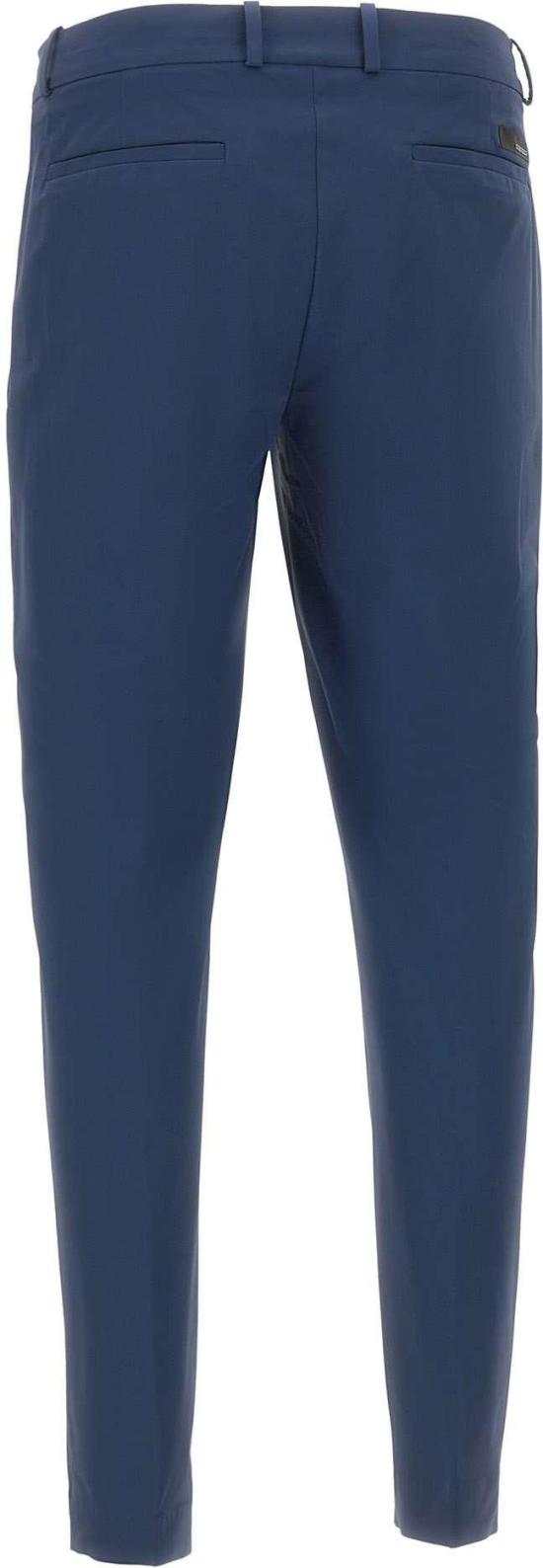 26SS 알알디 수트 팬츠 2631063 NAVY - RRD