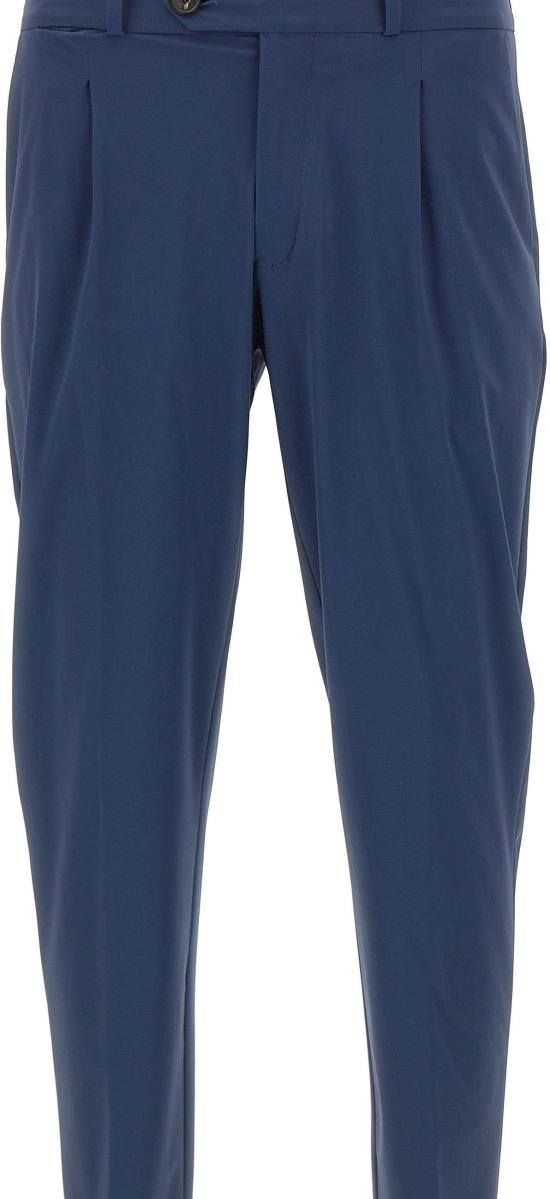 26SS 알알디 수트 팬츠 2631063 NAVY - RRD