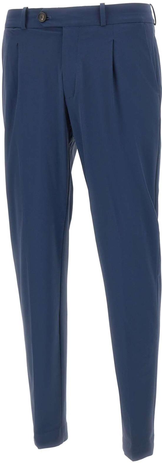 26SS 알알디 수트 팬츠 2631063 NAVY