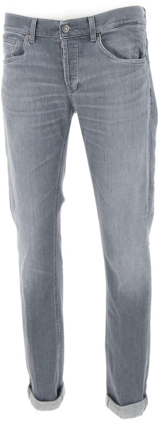 26SS 돈답 데님 팬츠 UP232DSK318J07900 GREY