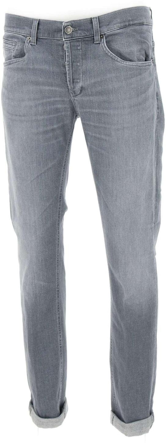 26SS 돈답 데님 팬츠 UP232DSK318J07900 GREY