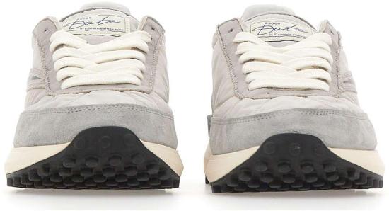 26SS 데이트 스니커즈 M441ATNYLG LICHTGREY - D.A.T.E.