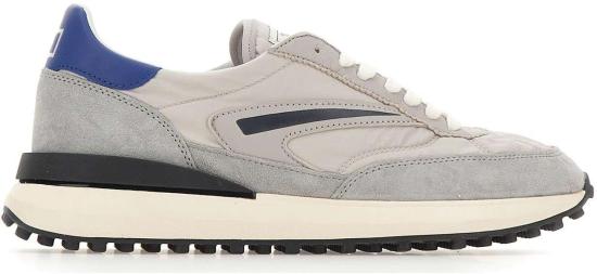 26SS 데이트 스니커즈 M441ATNYLG LICHTGREY