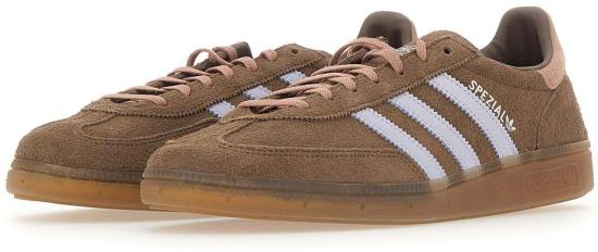 26SS 아디다스 스니커즈 IH1503MULTI BEIGE - ADIDAS