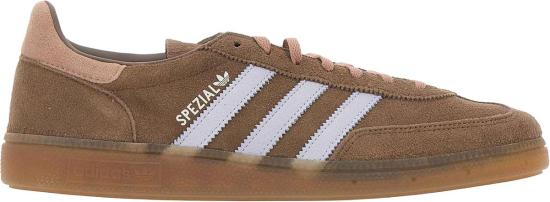 26SS 아디다스 스니커즈 IH1503MULTI BEIGE