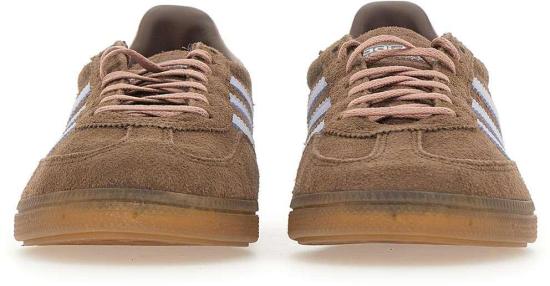 26SS 아디다스 스니커즈 IH1503MULTI BEIGE - ADIDAS