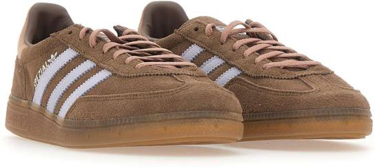 26SS 아디다스 스니커즈 IH1503MULTI BEIGE - ADIDAS