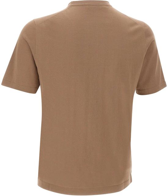 26SS 캉그라 스웨터 302821211 BEIGE - KANGRA