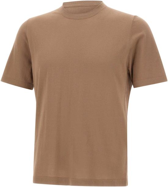 26SS 캉그라 스웨터 302821211 BEIGE