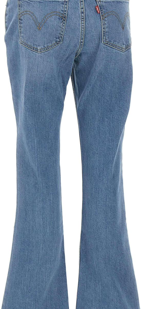 26SS 리바이스 데님 팬츠 006KC0002 LICHTBLUE - LEVI'S