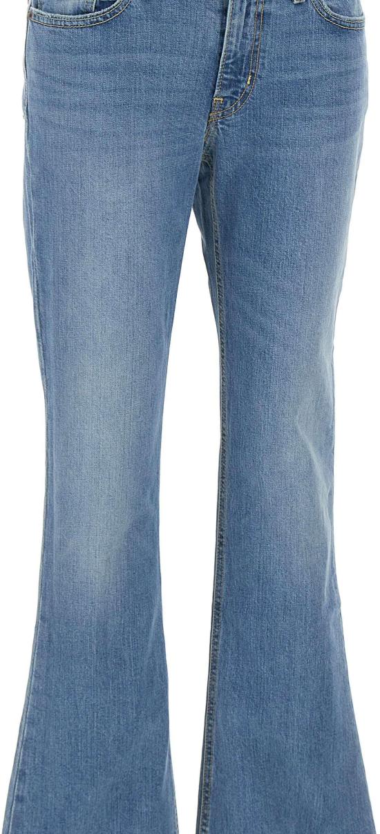 26SS 리바이스 데님 팬츠 006KC0002 LICHTBLUE - LEVI'S