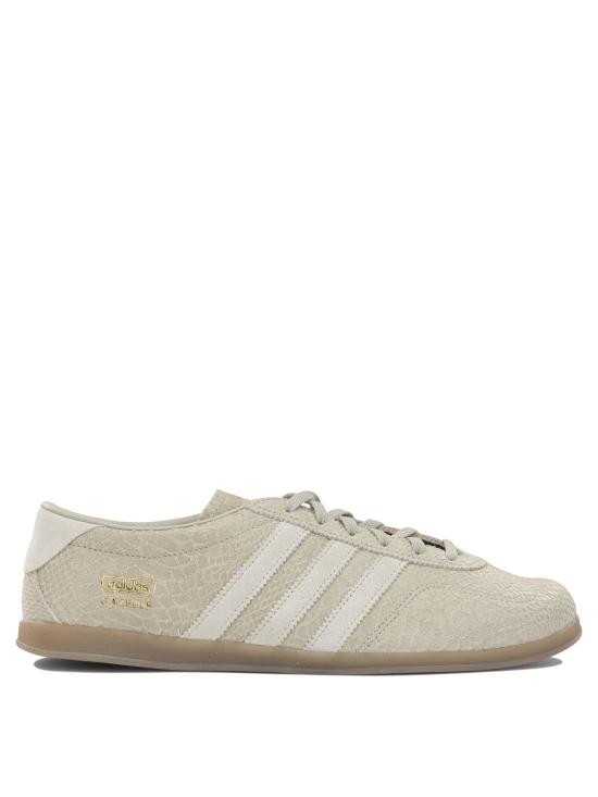 26SS 아디다스 스니커즈 KI3579WONBEI ALUMIN GUM5 Beige