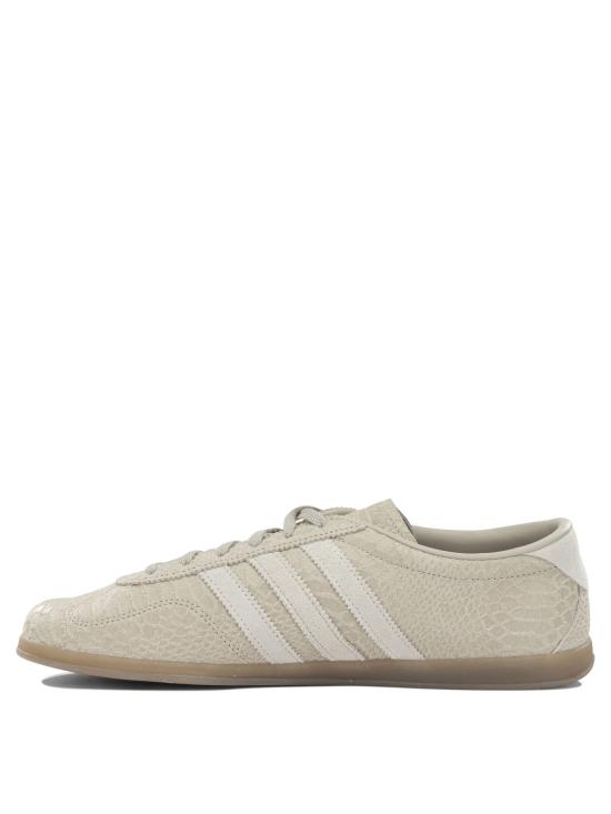 26SS 아디다스 스니커즈 KI3579WONBEI ALUMIN GUM5 Beige - ADIDAS