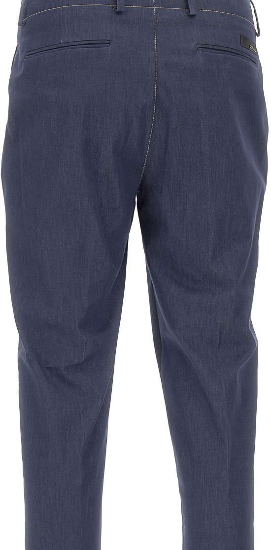 26SS 알알디 데님 팬츠 2632461 NAVY - RRD