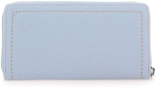 26SS 지아니 끼아리니 지갑 PF5042TKLOASI LICHTBLUE - GIANNI CHIARINI