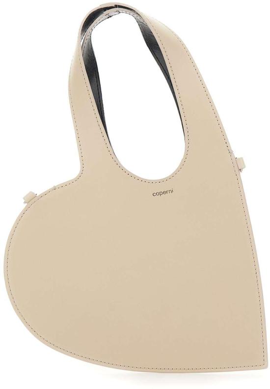 26SS 코페르니 숄더백 COPBA93F6066BEI BEIGE - COPERNI
