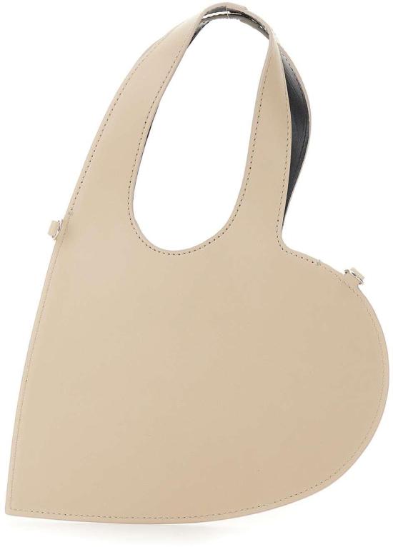 26SS 코페르니 숄더백 COPBA93F6066BEI BEIGE - COPERNI