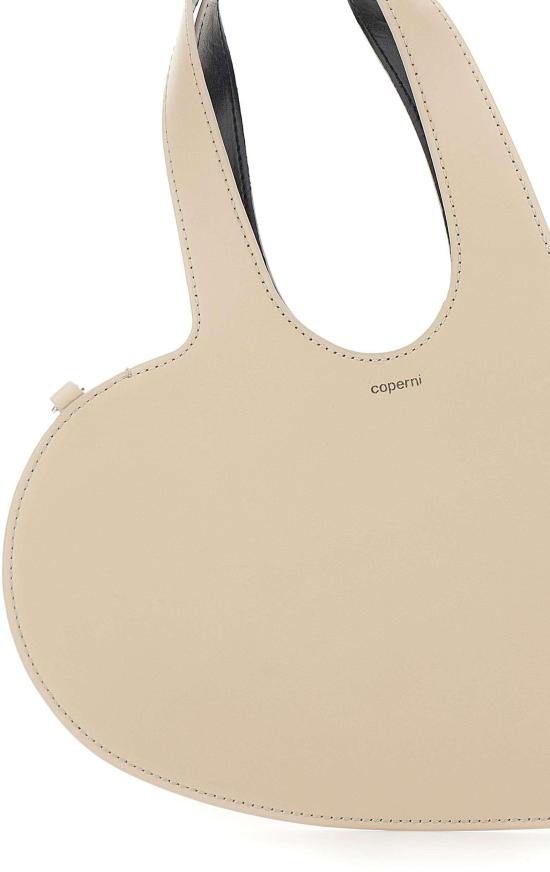 26SS 코페르니 숄더백 COPBA93F6066BEI BEIGE - COPERNI