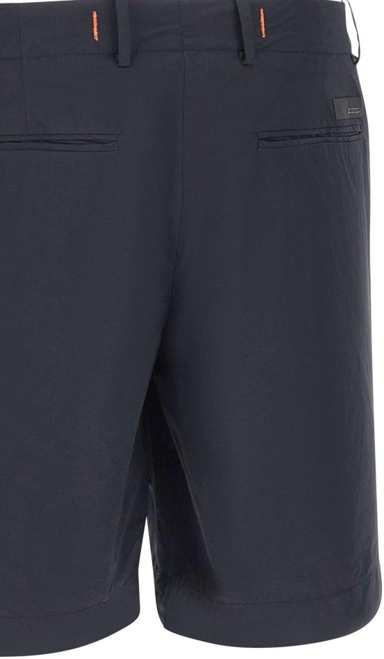 26SS 알알디 숏팬츠 2632160 NAVY - RRD