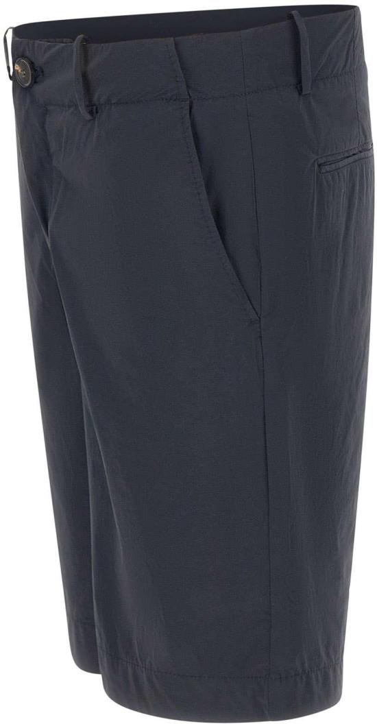 26SS 알알디 숏팬츠 2632160 NAVY - RRD