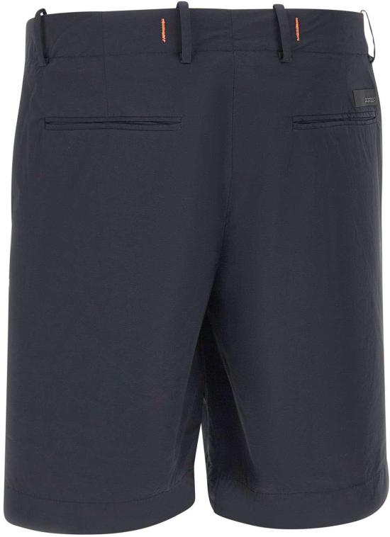 26SS 알알디 숏팬츠 2632160 NAVY - RRD