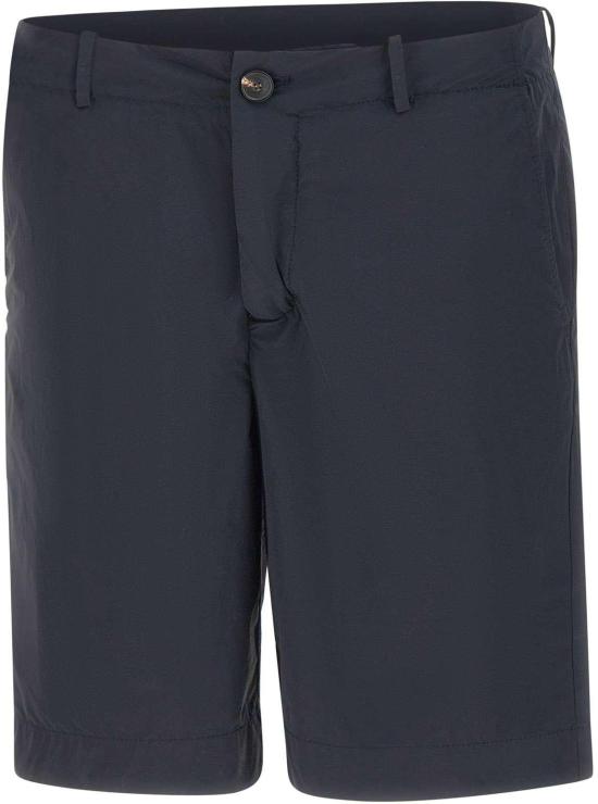 26SS 알알디 숏팬츠 2632160 NAVY