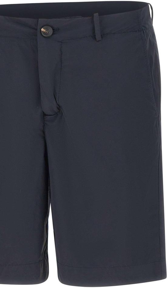 26SS 알알디 숏팬츠 2632160 NAVY - RRD