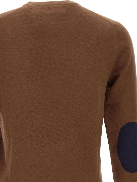 26FW 썬 68 스웨터 K4514308 BEIGE - SUN 68