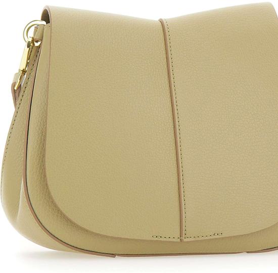 26SS 지아니 끼아리니 크로스백 BS6036COMMGRNNAOPWILLOW LIME - GIANNI CHIARINI