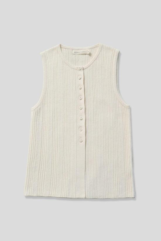  미셀라 그렉 베스트 미카엘라 그렉 믹스 립 - MICAELA GREG