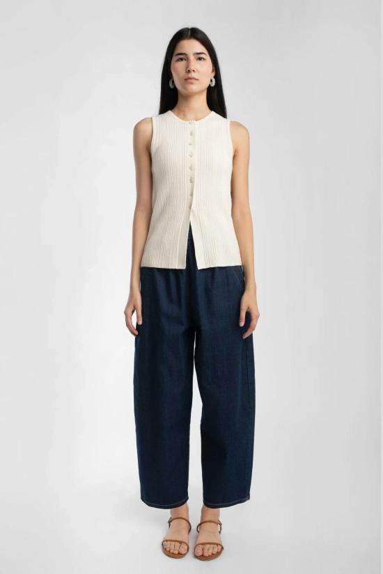  미셀라 그렉 베스트 미카엘라 그렉 믹스 립 - MICAELA GREG