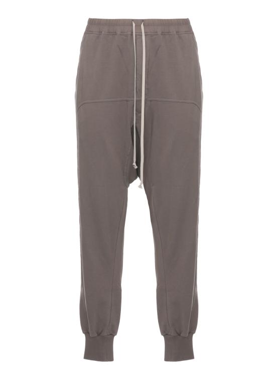 26SS 다크쉐도우 스트레이트 팬츠 DU01F4395 RIG34 Marrone