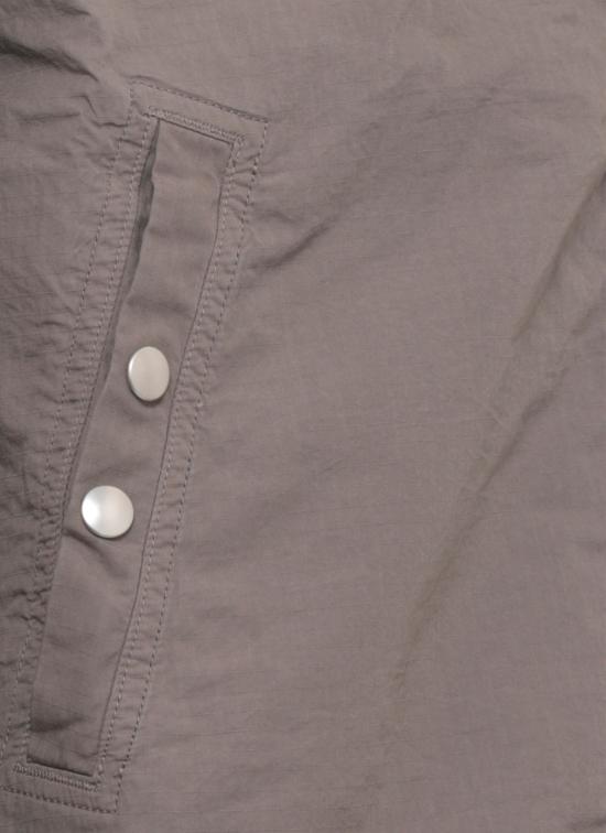 26SS 다크쉐도우 자켓 DU01F4783 CR34 Marrone - DRKSHDW