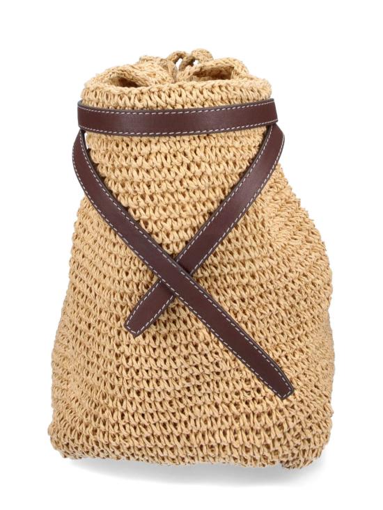 26SS 토리버치 토트백 178696 254 Beige - TORY BURCH