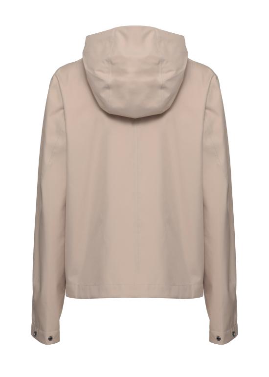 26SS 울리치 자켓 CFWWOU1139FRUT3342 UT33428640 Beige - WOOLRICH