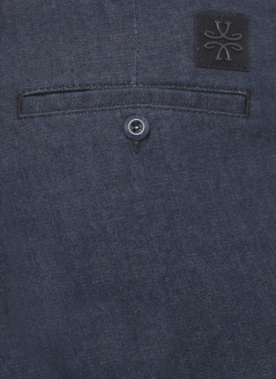 26SS 야콥코헨 데님 팬츠 P0001006 S2851 R1100D Blue - JACOB COHËN