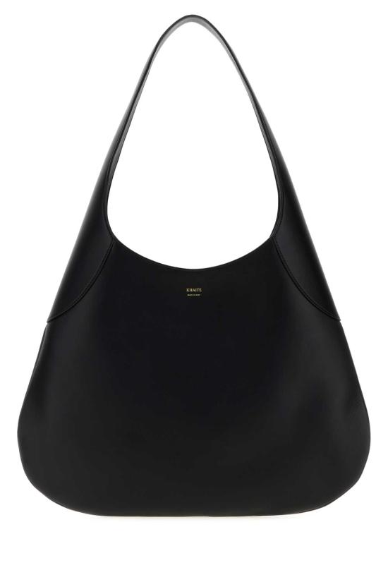 26SS 케이트 숄더백 H1044875L875 200 Black